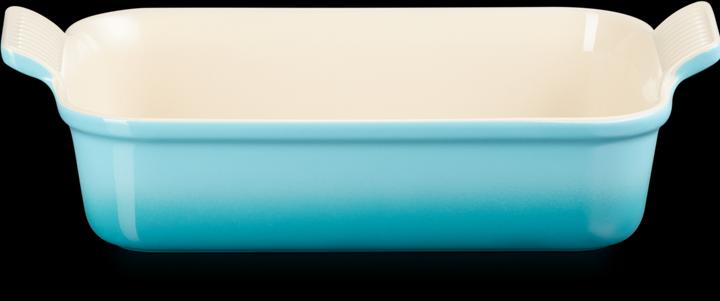 Produktbild Le Creuset Auflaufform Tradition 2,3 Liter