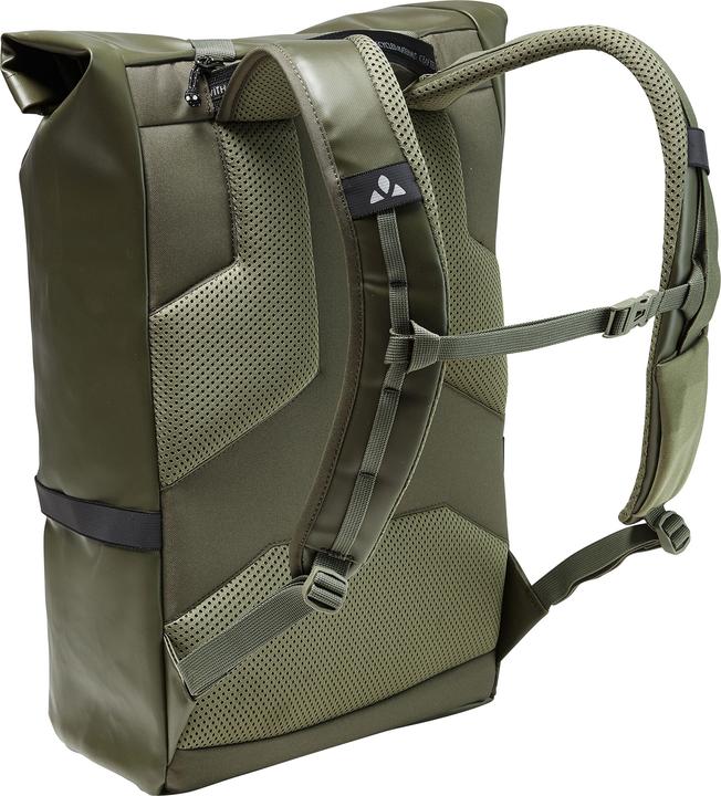 Image du produit Vaude Mineo (23 l)