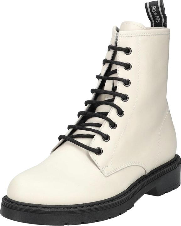 Image du produit Nero Giardini Stiefelette (38)