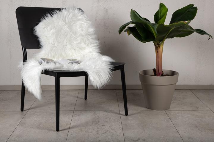 Immagine prodotto Venture Home Cassandra