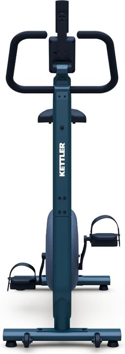 Image du produit Kettler Ride