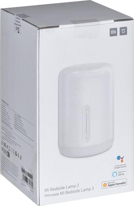 Image du produit Xiaomi Mi Bedside (400 lm)