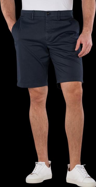 Actual product image Tommy Hilfiger 10021334 (W38)