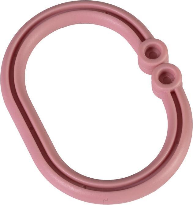 Actual product image Sterntaler Pram chain Emmi Girl