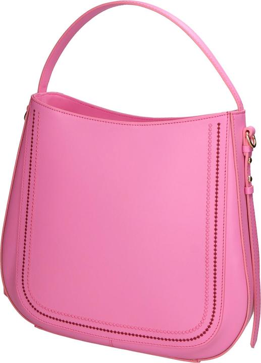 Produktbild Gave Lux Handbag