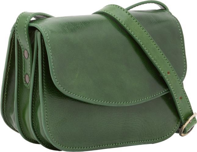 Actual product image Fratelli 5515