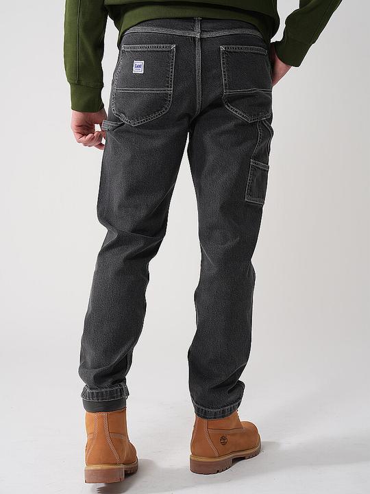 Actual product image Lee Carpenter (W33/L32)