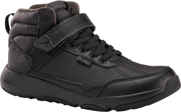 Immagine prodotto Decathlon RESIST Waterproof (31)