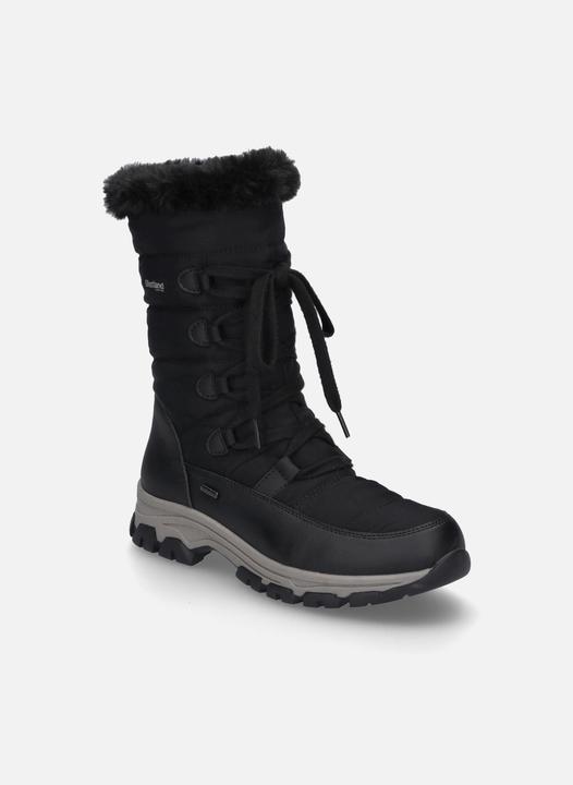 Image du produit Westland 35901-PL87 (37)