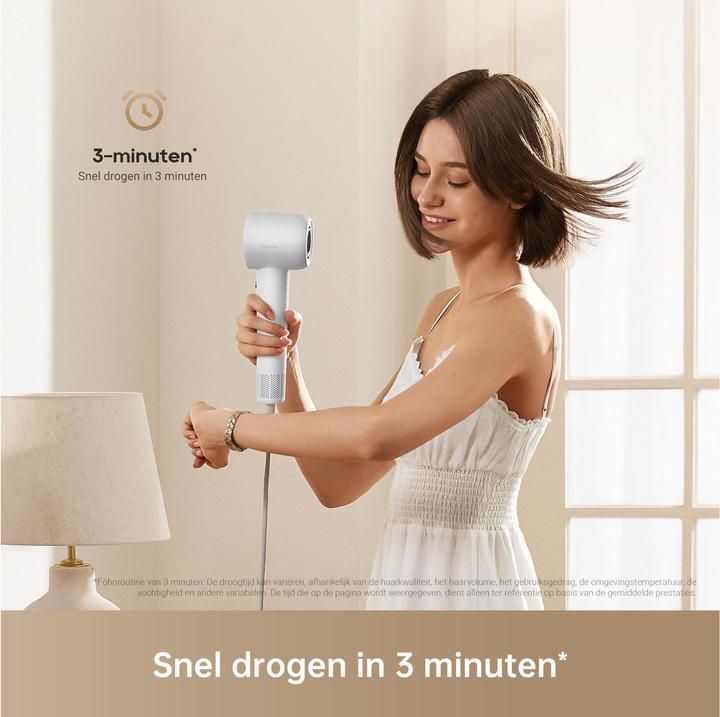 Image du produit Dreame Gleam