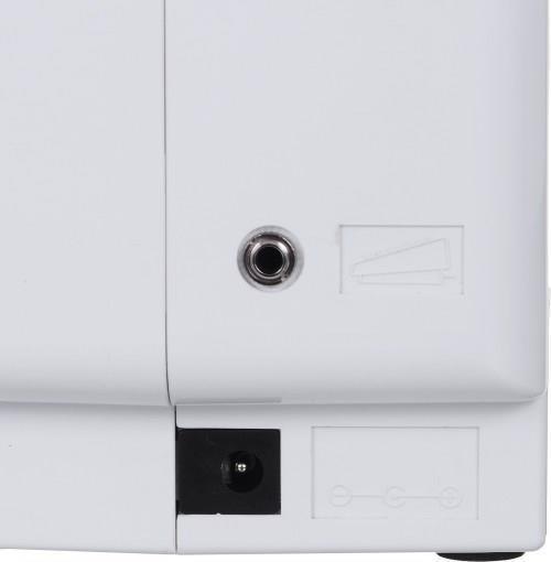 Produktbild Singer M1005