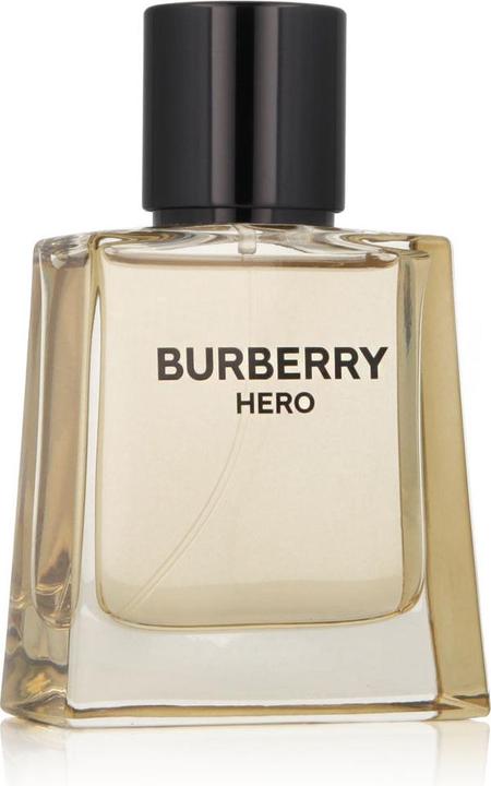 Immagine prodotto Burberry Eroe - Eau de Toilette (Eau de toilette, 50 ml)