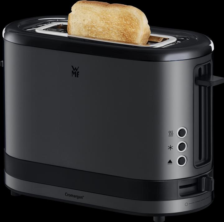 Immagine prodotto WMF Tostapane da cucina