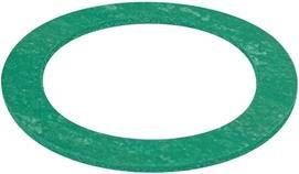 Produktbild Haushalt GAMBIT HOSE GASKET 1 1/4IN