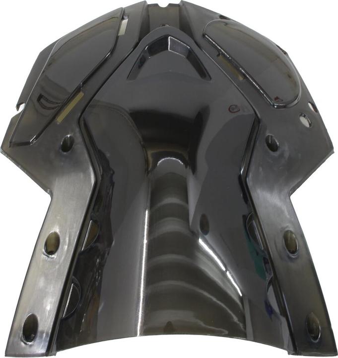 Immagine prodotto Jamara Parabrezza Ride-on BMW S1000RR