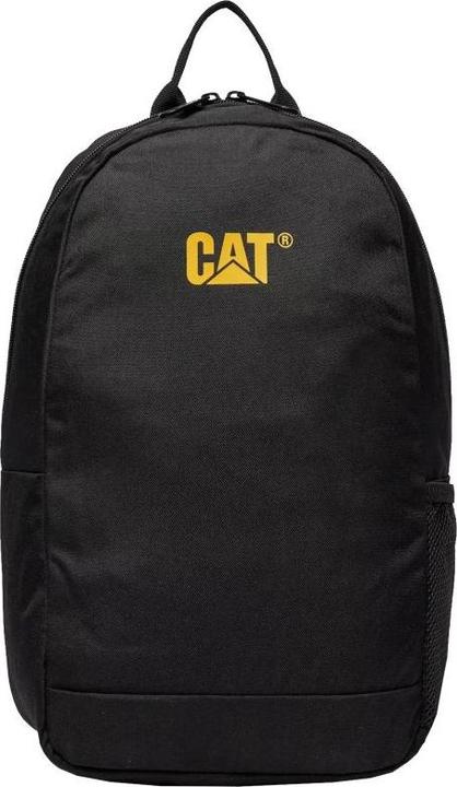 Immagine prodotto Cat Zaino VPower
