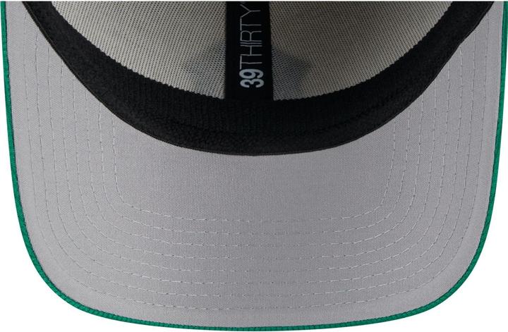 Image du produit New Era 39Thirty Cap - Saint Patricks Day New York Yankees (M/L)