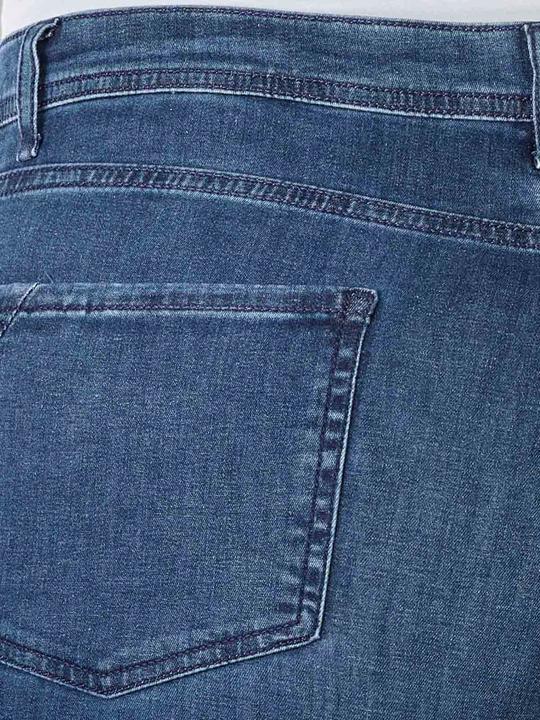 Actual product image BRAX 10017874 (W38/L30)
