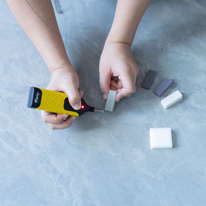 Produktbild Casativo Reparatur-Set (Reparaturset)