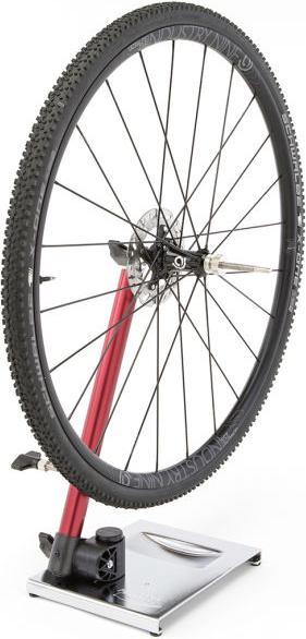 Produktbild Feedback Sports Stand Pro Truing 2.0