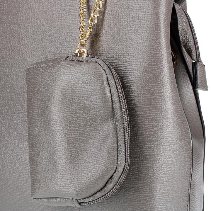 Produktbild Gallantry Wallet Tasche (15 l)