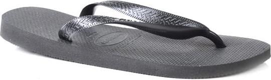 Image du produit Havaianas Top Flips Unisexe (47, 48)