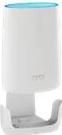 Produktbild Netgear RBKWM-10000S