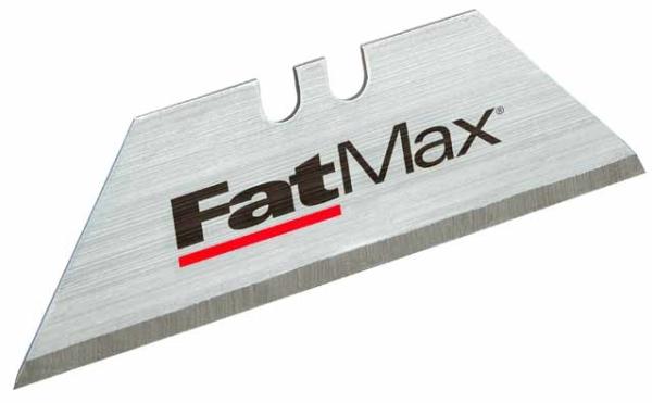 Immagine prodotto Stanley Lama trapezoidale Fatmax (Lama di ricambio)