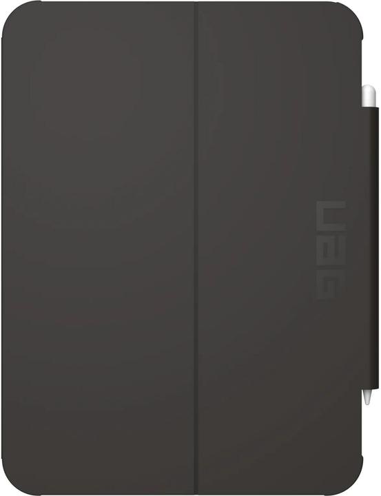Produktbild UAG Plyo (iPad 2022 (10. Gen))