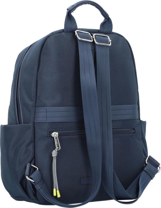 Actual product image Picard Rucksack / Backpack Lucky One 3244 (17 l)