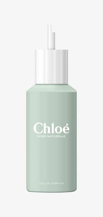 Image du produit Chloé Rose Natural Eau de Parfum Refill (Eau de parfum, 150 ml)