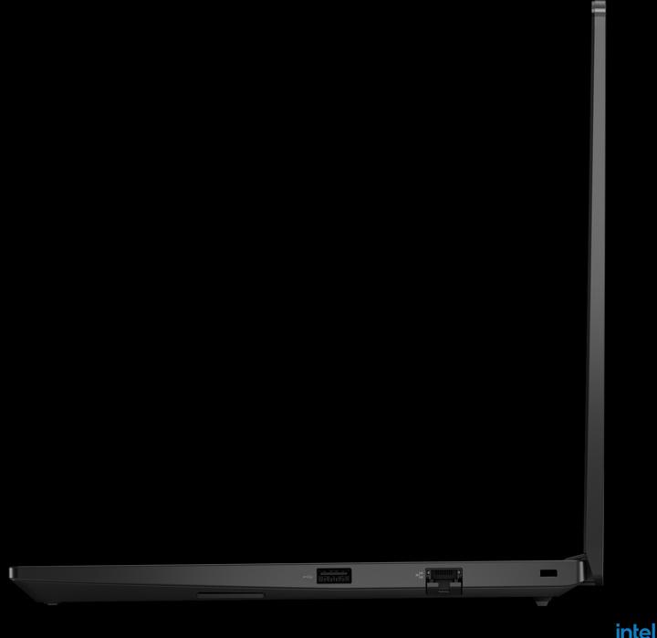 Produktbild Lenovo ThinkPad E14 Gen 5 (14", Intel Core i7-13700H, 16 GB, 512 GB, DE)