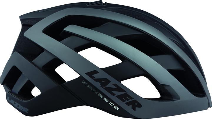Actual product image Lazer Sport Genesis MIPS (56 - 59 cm)