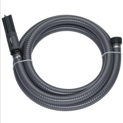 Produktbild Gardena 4100 Silent Gartenpumpen-Set (Gartenpumpe)