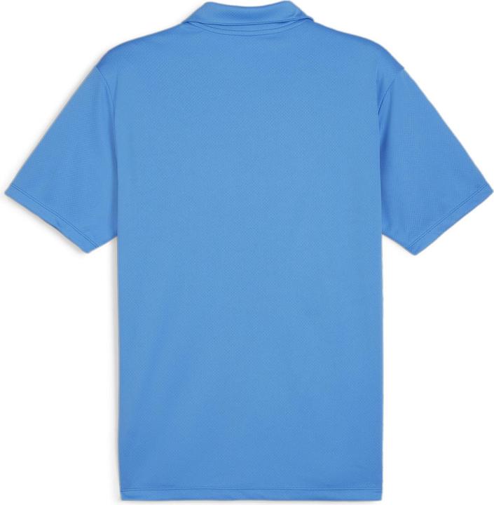Immagine prodotto Puma Polo TeamGOAL (XXL)