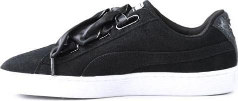 Immagine prodotto Puma Suede Heart Galaxy Sneaker Donna (41)
