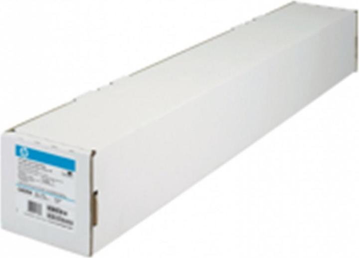 Actual product image Kyocera Tk-1125 (FC)