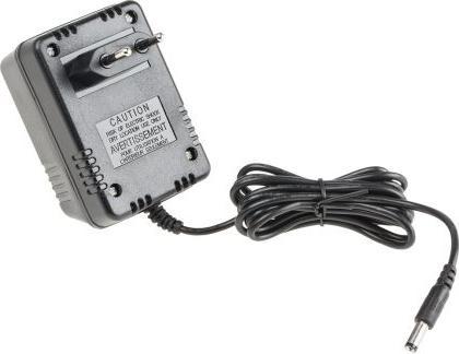 Rs Pro AC plug-in power supply unit