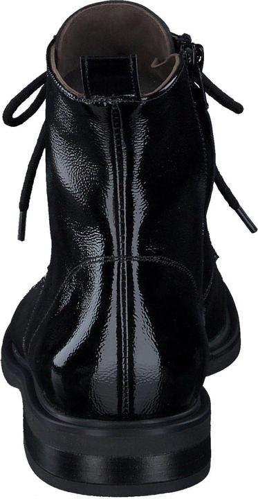 Produktbild Paul Green Stiefelette (40.5)