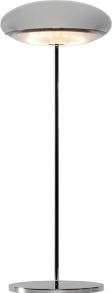Actual product image Broggi Nuvola (185 lm)