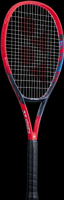 Produktbild Yonex VCORE 98 2023 (3, 305 g)