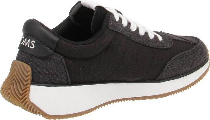 Image du produit Toms Wyndon (40)