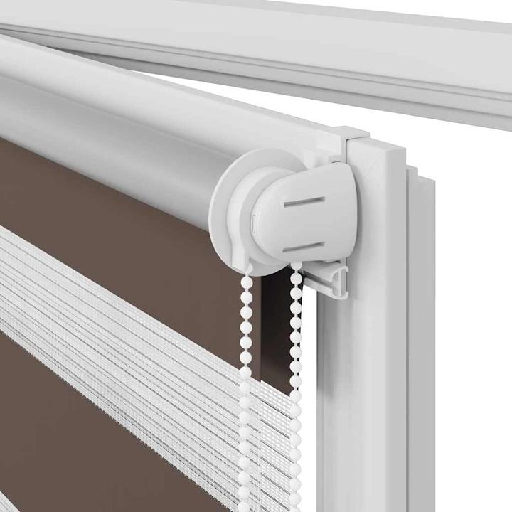 Image du produit VidaXL Store (60 x 120 cm)