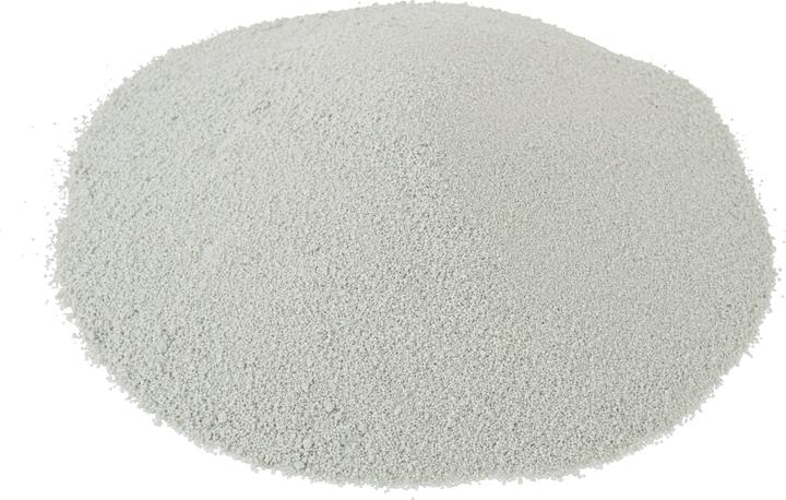 Image du produit Stellwag creative Sable pour bougies, 400 g