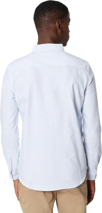 Produktbild Burton Formelles Hemd Langärmlig (XL)