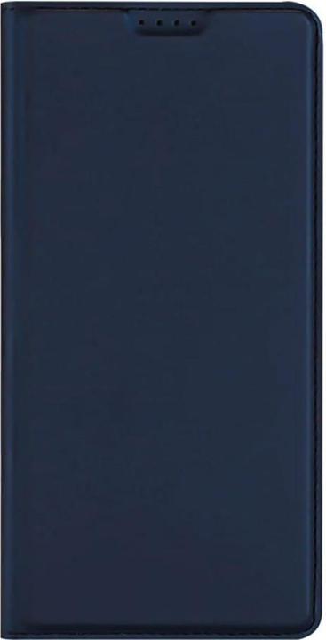 Productafbeelding Dux Ducis Skin Pro (Xiaomi Redmi Note 13 Pro 4G)