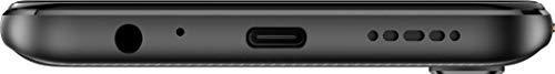 Produktbild HTC Desire 20 Pro (128 GB, Onyx Black, 6.50", Dual SIM, 48 Mpx, 4G)