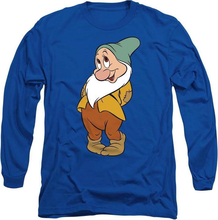 Image du produit Snow White - T-shirt FLIRTY - Adulte (XXL)