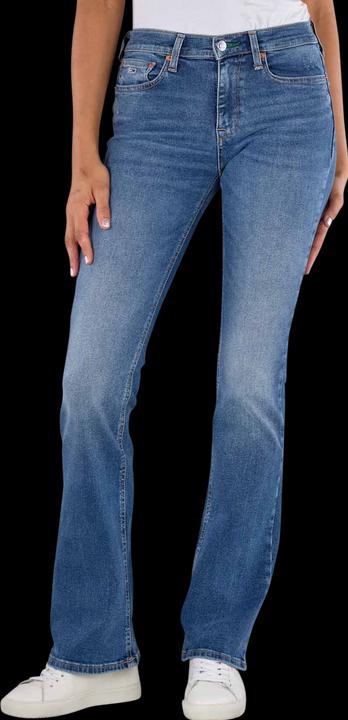 Produktbild Tommy Jeans 10019842 (W31/L34)