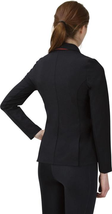 Image du produit Hy Silvia Veste de cavalier (128)